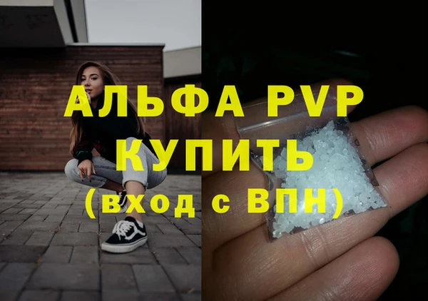 СК Арсеньев