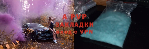 СК Арсеньев