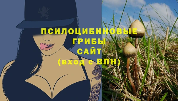 MDMA Армянск