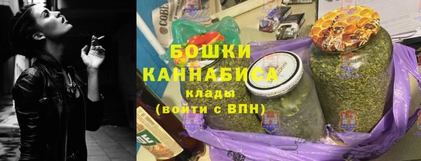 СК Арсеньев