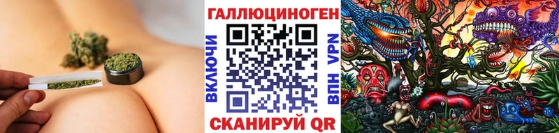 что такое наркотик  Макаров  hydra ТОР  Псилоцибиновые грибы ЛСД 